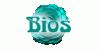 Member Bios