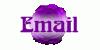 Email Us