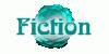 Erotic Fiction