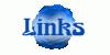 Favourate Links